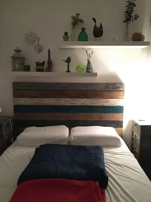 T2 Vue Mer Avec Balcon, Climatise, Piscine Saint-Cyr-sur-Mer France